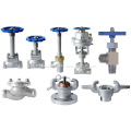 https://www.bossgoo.com/product-detail/all-kinds-of-cryogenic-valves-26271590.html